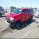 3TMLU42N29M034534 2009 Toyota Tacoma Base V6 auction photo thumbnail 2