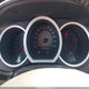 3TMLU42N29M034534 2009 Toyota Tacoma Base V6 auction photo thumbnail 7