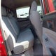 3TMLU42N29M034534 2009 Toyota Tacoma Base V6 auction photo thumbnail 8