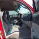 3TMLU42N29M034534 2009 Toyota Tacoma Base V6 auction photo thumbnail 5