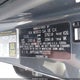 3KPF24AD7PE572732 2023 Kia Forte Lxs auction photo thumbnail 9
