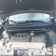 JN8AZ1MW8CW214884 2012 Nissan Murano Sl auction photo thumbnail 10