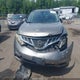JN8AZ1MW8CW214884 2012 Nissan Murano Sl auction photo thumbnail 12