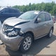 JN8AZ1MW8CW214884 2012 Nissan Murano Sl auction photo thumbnail 2