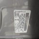 JN8AZ1MW8CW214884 2012 Nissan Murano Sl auction photo thumbnail 9