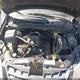 2A8HR54P48R736561 2008 Chrysler Town & Country Touring auction photo thumbnail 10