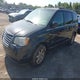 2A8HR54P48R736561 2008 Chrysler Town & Country Touring auction photo thumbnail 2