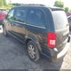 2A8HR54P48R736561 2008 Chrysler Town & Country Touring auction photo thumbnail 3