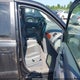 2A8HR54P48R736561 2008 Chrysler Town & Country Touring auction photo thumbnail 5