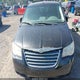 2A8HR54P48R736561 2008 Chrysler Town & Country Touring auction photo thumbnail 6