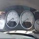 2A8HR54P48R736561 2008 Chrysler Town & Country Touring auction photo thumbnail 7