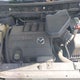 JM3TB3CV0B0332269 2011 Mazda Cx-9 Touring auction photo thumbnail 10