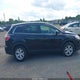 JM3TB3CV0B0332269 2011 Mazda Cx-9 Touring auction photo thumbnail 13