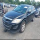 JM3TB3CV0B0332269 2011 Mazda Cx-9 Touring auction photo thumbnail 2