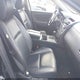 JM3TB3CV0B0332269 2011 Mazda Cx-9 Touring auction photo thumbnail 5