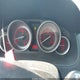 JM3TB3CV0B0332269 2011 Mazda Cx-9 Touring auction photo thumbnail 7
