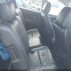 JM3TB3CV0B0332269 2011 Mazda Cx-9 Touring auction photo thumbnail 8