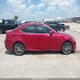 JTHBF1D2XF5077235 2015 Lexus Is 250 auction photo thumbnail 13
