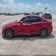JTHBF1D2XF5077235 2015 Lexus Is 250 auction photo thumbnail 14