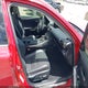 JTHBF1D2XF5077235 2015 Lexus Is 250 auction photo thumbnail 5