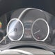 JTHBF1D2XF5077235 2015 Lexus Is 250 auction photo thumbnail 7