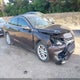 1G1ZE5ST0GF196129 2016 Chevrolet Malibu Lt auction photo thumbnail 1