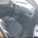 1G1ZE5ST0GF196129 2016 Chevrolet Malibu Lt auction photo thumbnail 5