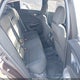 1G1ZE5ST0GF196129 2016 Chevrolet Malibu Lt auction photo thumbnail 8