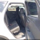3GNKBHR42NS144387 2022 Chevrolet Blazer Awd 2Lt auction photo thumbnail 8