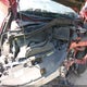1N4AL3AP2HC246573 2017 Nissan Altima 2.5 S auction photo thumbnail 10