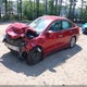 1N4AL3AP2HC246573 2017 Nissan Altima 2.5 S auction photo thumbnail 2