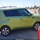 KNDJN2A24H7881614 2017 Kia Soul auction photo thumbnail 13