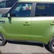 KNDJN2A24H7881614 2017 Kia Soul auction photo thumbnail 14