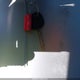 KNDJN2A24H7881614 2017 Kia Soul auction photo thumbnail 11