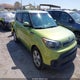 KNDJN2A24H7881614 2017 Kia Soul auction photo thumbnail 1