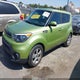 KNDJN2A24H7881614 2017 Kia Soul auction photo thumbnail 2