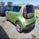 KNDJN2A24H7881614 2017 Kia Soul auction photo thumbnail 3