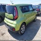 KNDJN2A24H7881614 2017 Kia Soul auction photo thumbnail 4