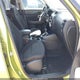 KNDJN2A24H7881614 2017 Kia Soul auction photo thumbnail 5