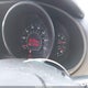 KNDJN2A24H7881614 2017 Kia Soul auction photo thumbnail 7