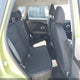 KNDJN2A24H7881614 2017 Kia Soul auction photo thumbnail 8