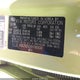 KNDJN2A24H7881614 2017 Kia Soul auction photo thumbnail 9