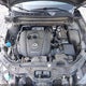 JM3KFBDM2M1300226 2021 Mazda Cx-5 Grand Touring auction photo thumbnail 10
