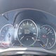 JM3KFBDM2M1300226 2021 Mazda Cx-5 Grand Touring auction photo thumbnail 7