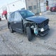 JM3KFBDM2M1300226 2021 Mazda Cx-5 Grand Touring auction photo thumbnail 1