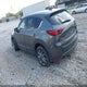 JM3KFBDM2M1300226 2021 Mazda Cx-5 Grand Touring auction photo thumbnail 3