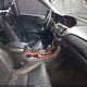 1HGCR3F88FA037030 2015 Honda Accord Ex-L V-6 auction photo thumbnail 5