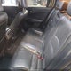 1HGCR3F88FA037030 2015 Honda Accord Ex-L V-6 auction photo thumbnail 8