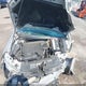 1G2ZG57B894214333 2009 Pontiac G6 auction photo thumbnail 10