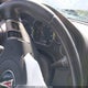 1G2ZG57B894214333 2009 Pontiac G6 auction photo thumbnail 15